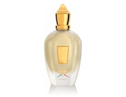 عطر ناكسوس1861 زيرجوف او دي بارفيوم